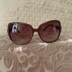 Fossil Sunglasses